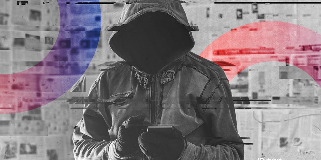 报告：去年 AI Deepfakes 导致40%高价值加密货币欺诈案例增加